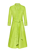 Patina dress - thumbnail 1
