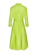 Patina dress - thumbnail 2