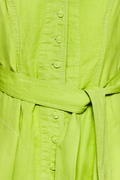 Patina dress - thumbnail 3
