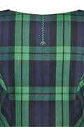 Check dress - thumbnail 5