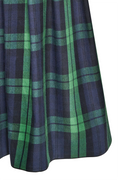 Check dress - thumbnail 6