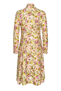 Millefleurs dress - thumbnail 2