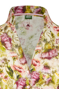 Millefleurs dress - thumbnail 3