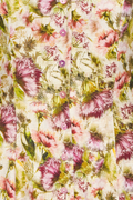 Millefleurs dress - thumbnail 4