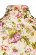 Millefleurs dress - thumbnail 5