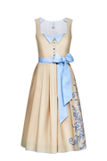 Dirndl dress - thumbnail 1