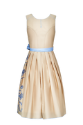 Dirndl dress - thumbnail 2