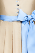 Dirndl dress - thumbnail 4