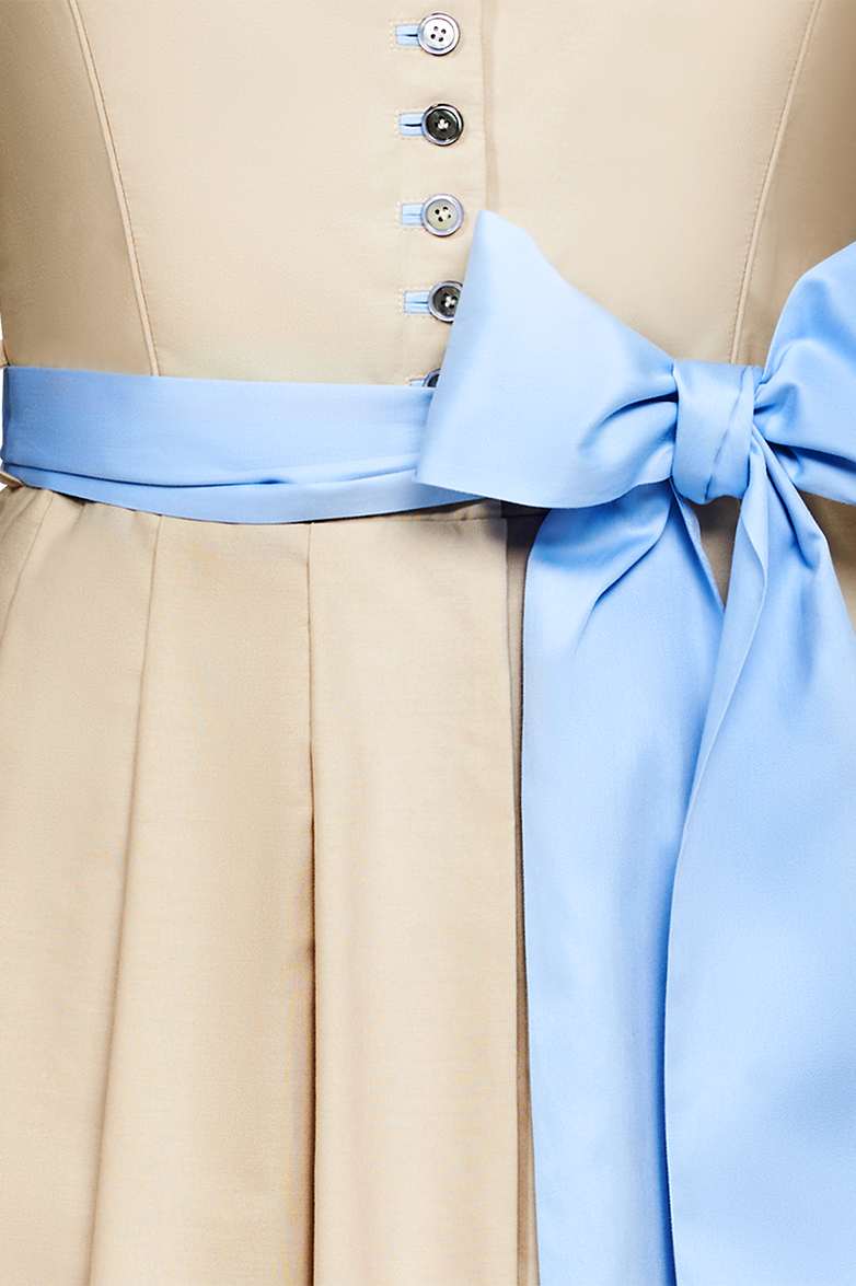 Dirndl dress - Image 4