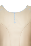 Dirndl dress - thumbnail 5