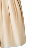 Dirndl dress - thumbnail 6