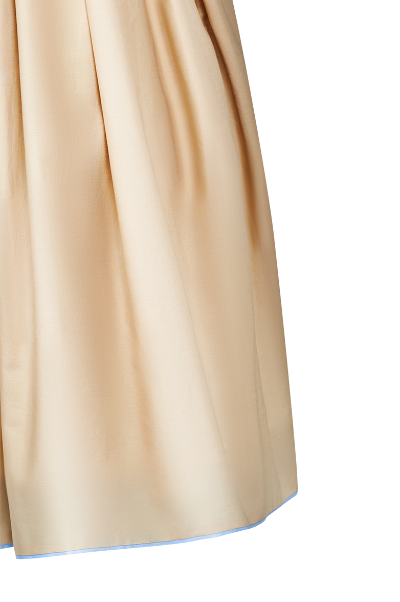Dirndl dress - Image 6
