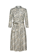 Shirt dress Jagd - thumbnail 1