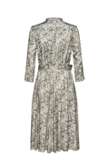 Shirt dress Jagd - thumbnail 2