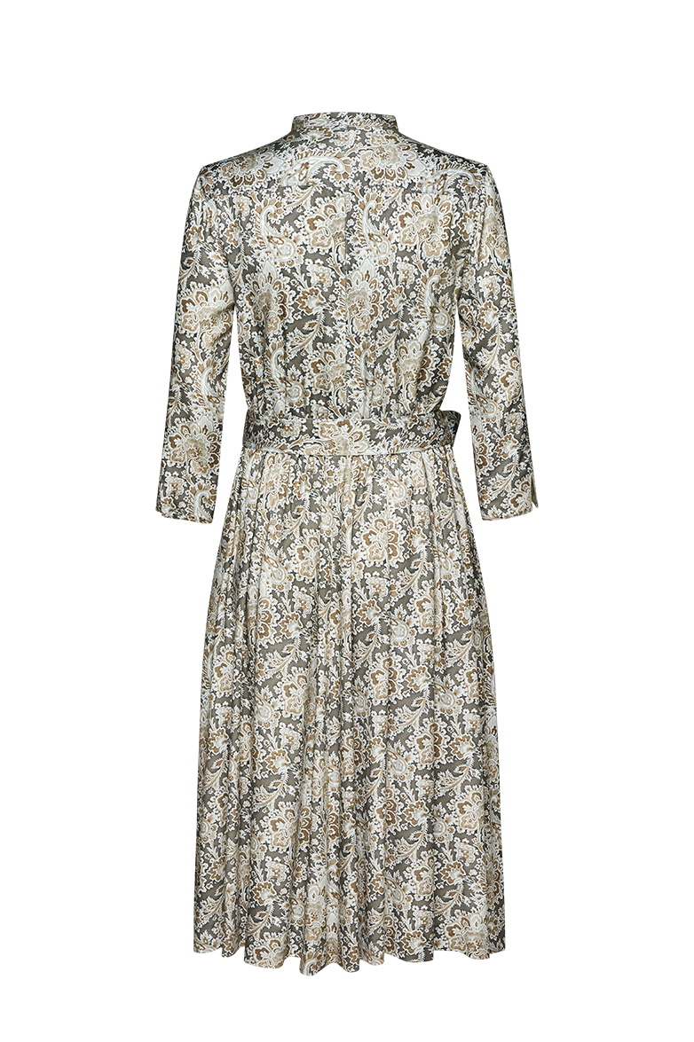Shirt dress Jagd - Image 2