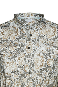 Shirt dress Jagd - thumbnail 3