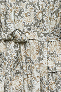 Shirt dress Jagd - thumbnail 4