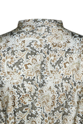 Shirt dress Jagd - thumbnail 5