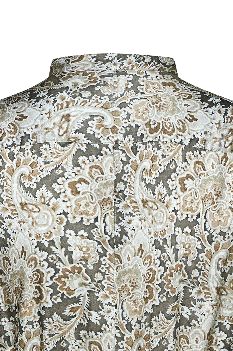 Shirt dress Jagd - Image 5