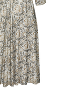 Shirt dress Jagd - thumbnail 6