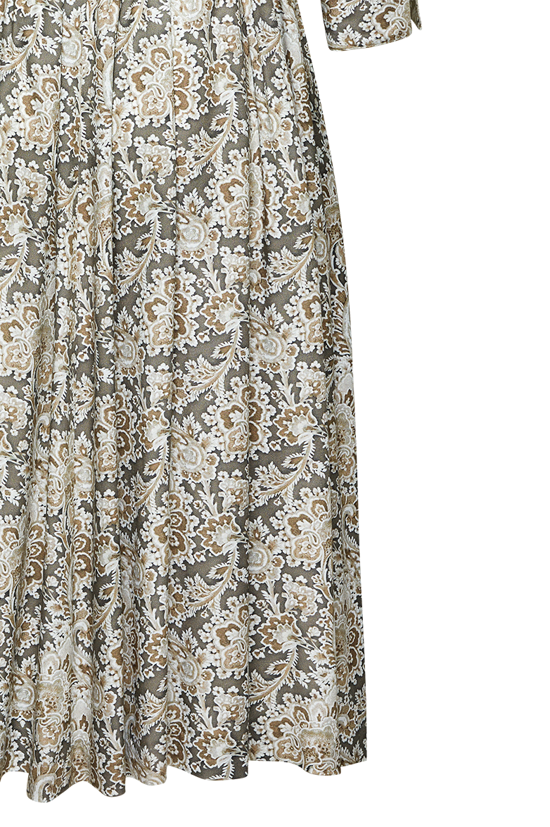 Shirt dress Jagd - Image 6