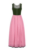 Ausseer Dirndl - thumbnail 1