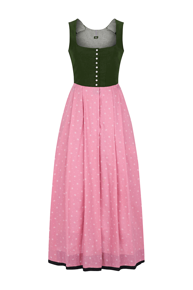 Ausseer Dirndl - Image 1