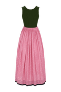 Ausseer Dirndl - thumbnail 2