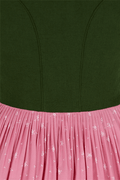 Ausseer Dirndl - thumbnail 3
