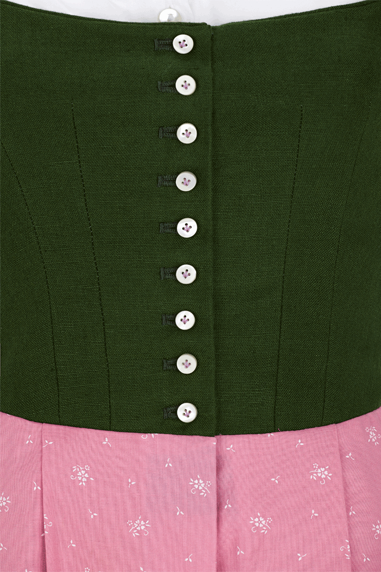 Ausseer Dirndl - Image 5