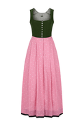 Ausseer Dirndl - Miniatur 1