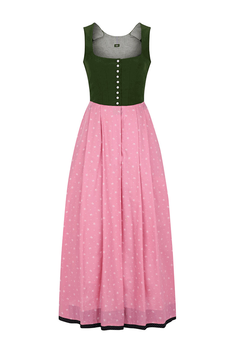 Ausseer Dirndl - Bild 1