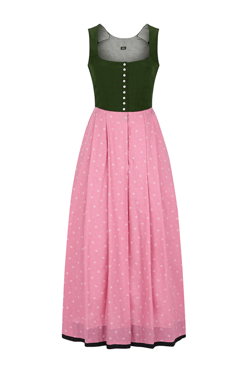 Ausseer Dirndl