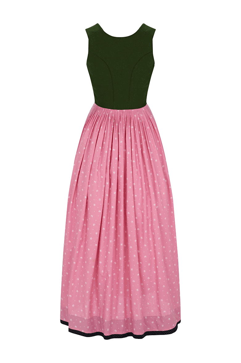 Ausseer Dirndl - Bild 4