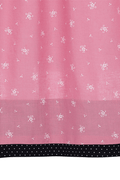 Ausseer Dirndl - Miniatur 6