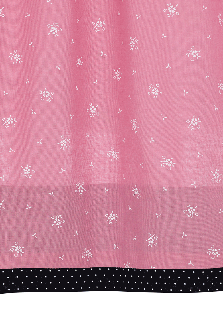 Ausseer Dirndl - Bild 6