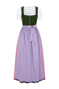 Ausseer Dirndl - Miniatur 1