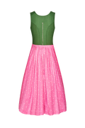 Ausseer Dirndl - thumbnail 2