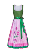 Ausseer Dirndl - thumbnail 3