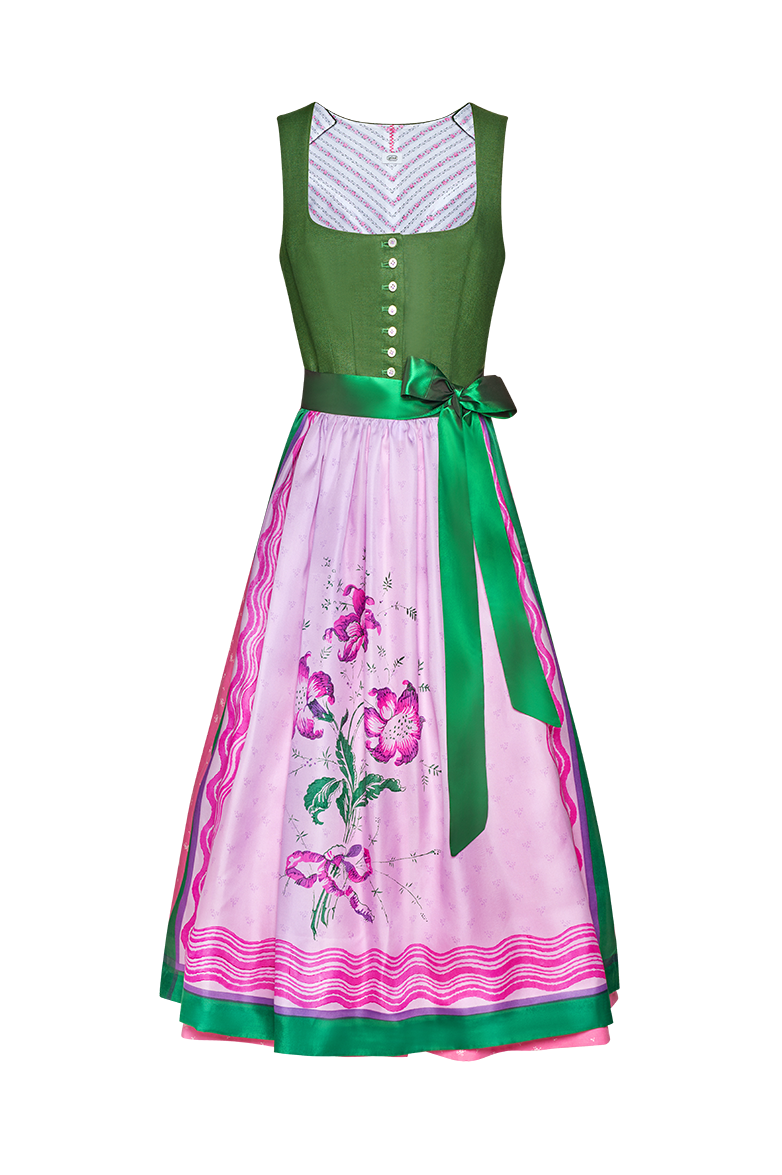 Ausseer Dirndl - Image 3