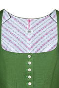 Ausseer Dirndl - thumbnail 4
