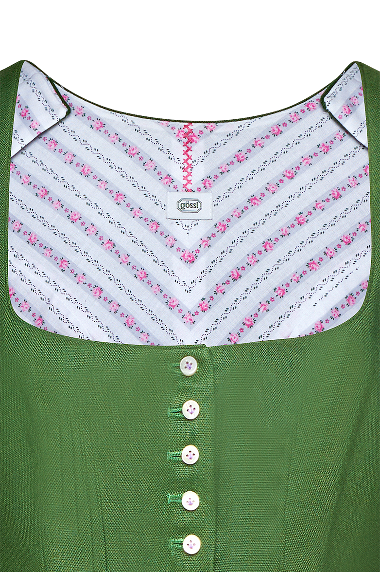 Ausseer Dirndl - Image 4