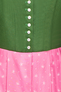 Ausseer Dirndl - thumbnail 5