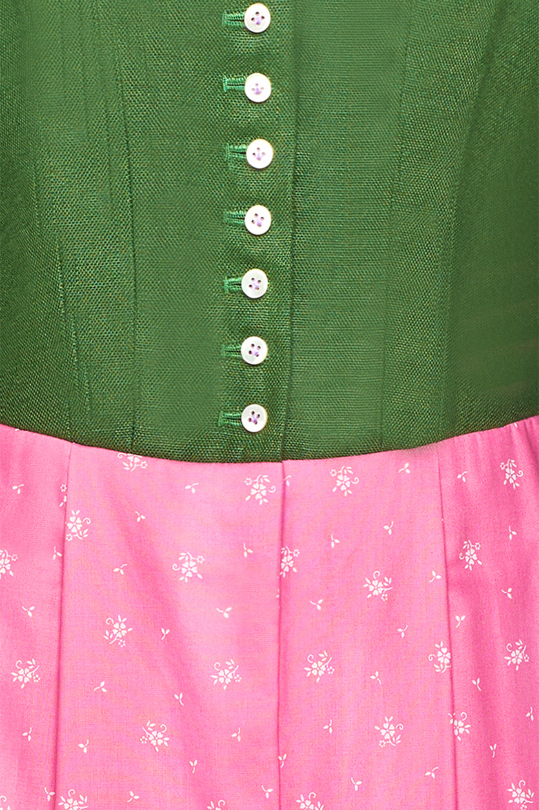 Ausseer Dirndl - Image 5