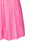 Ausseer Dirndl - thumbnail 6