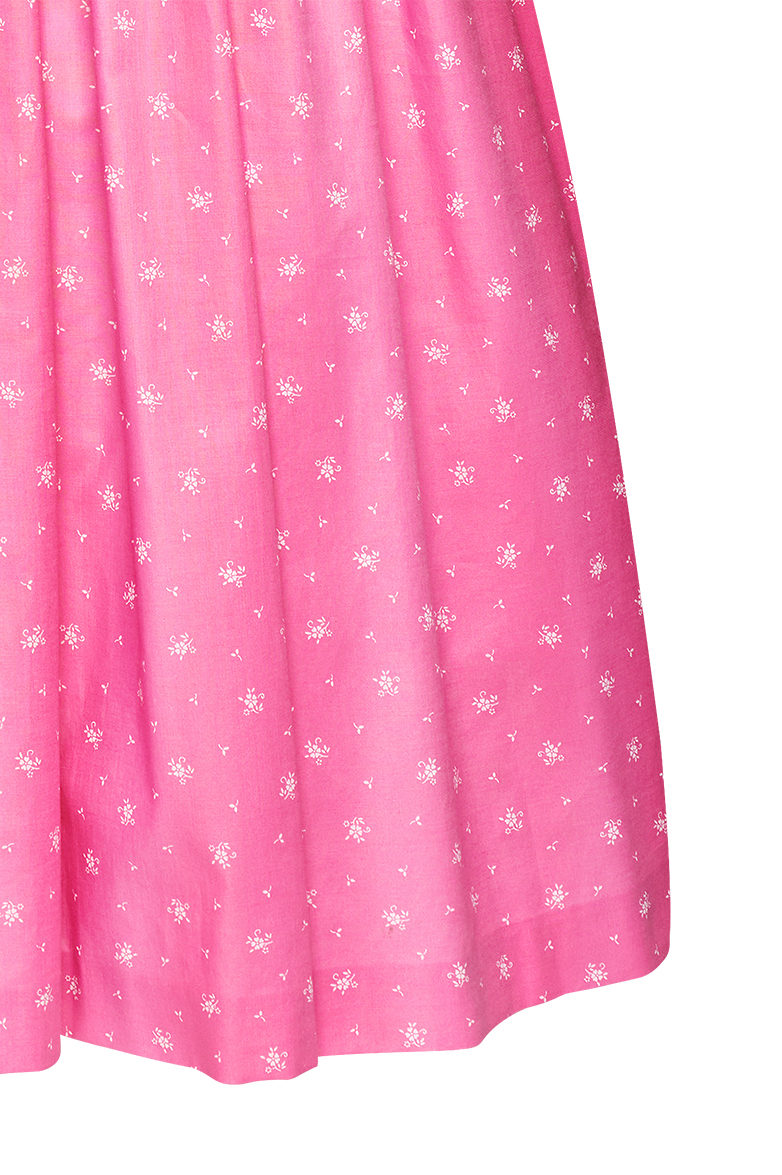 Ausseer Dirndl - Image 6