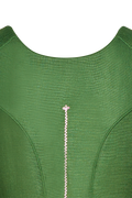 Ausseer Dirndl - thumbnail 7