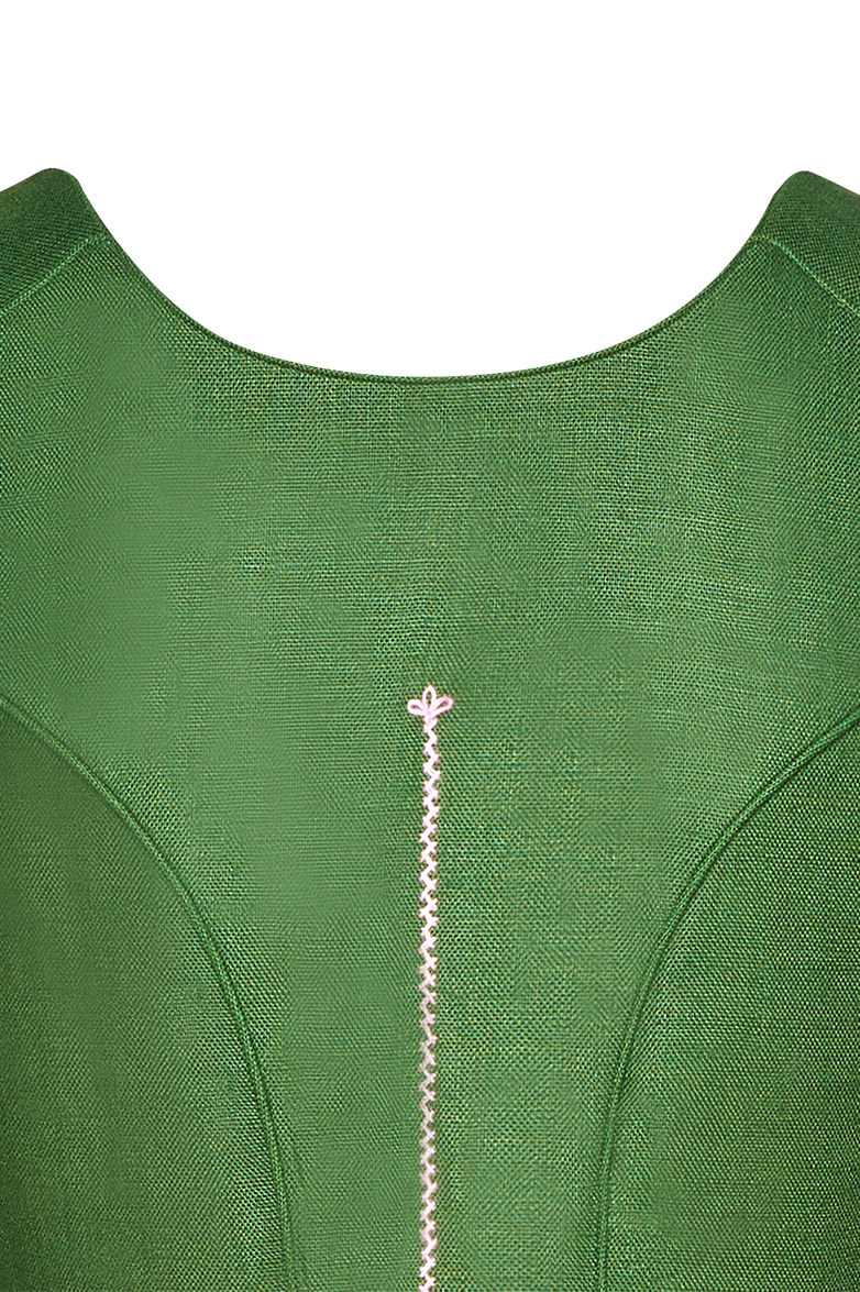 Ausseer Dirndl - Image 7