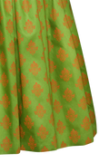 Like fresh alpine meadows - thumbnail 14