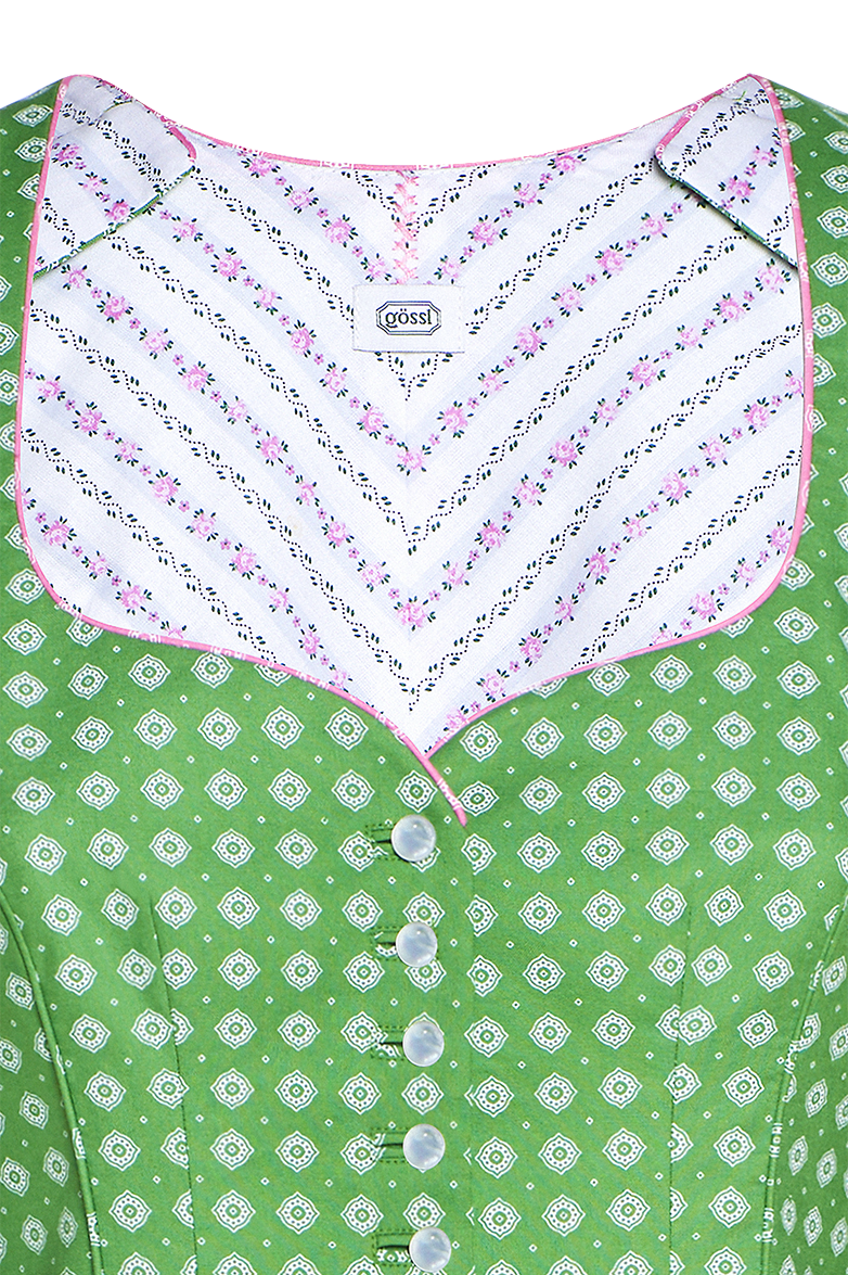 Selbstbewusst - Image 4
